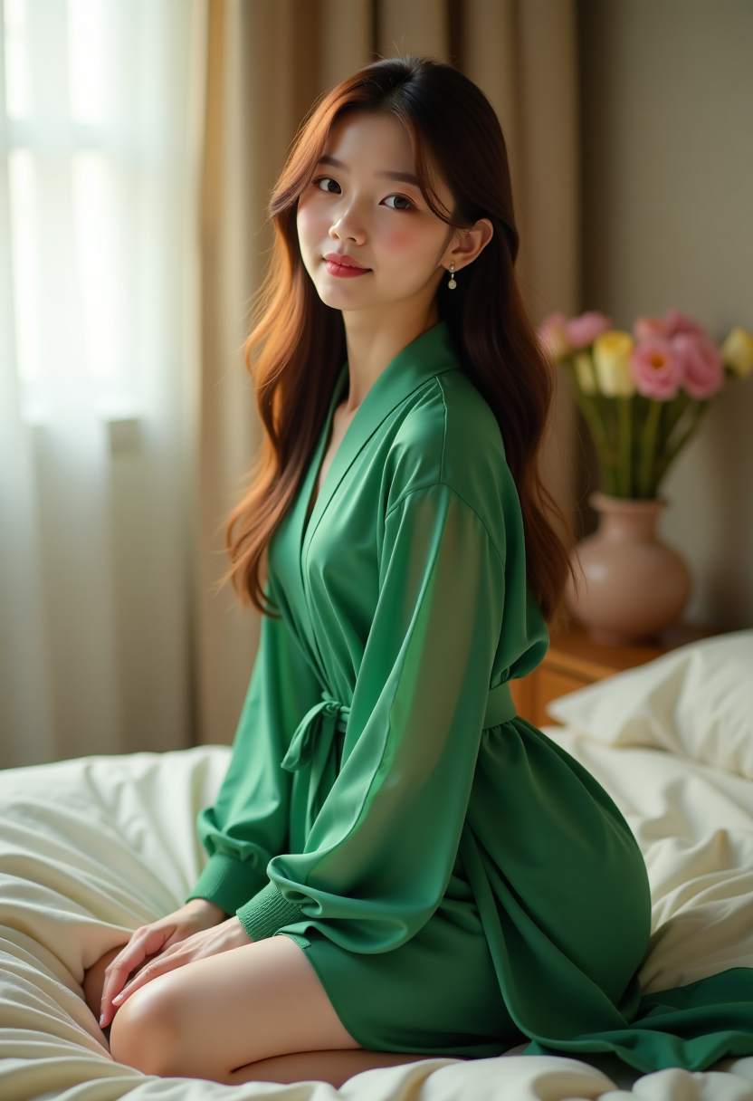 风暴边缘影片海报